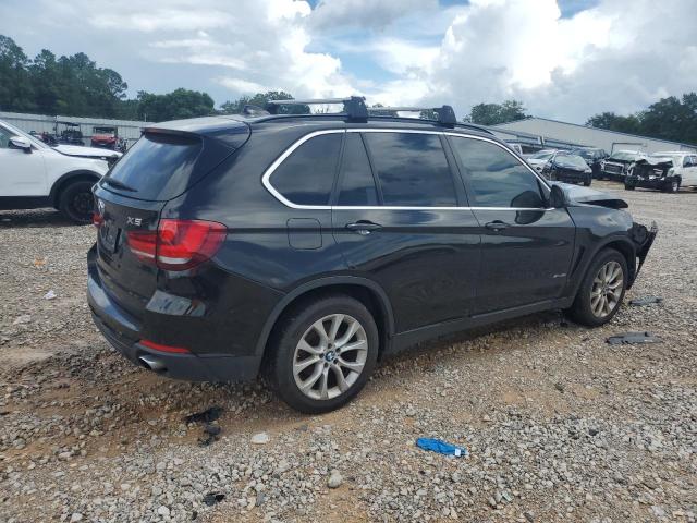 2016 Bmw X5 Sdrive35i მანქანა იყიდება აუქციონზე, vin: 5UXKR2C56G0R71644, აუქციონის ნომერი: 64960625