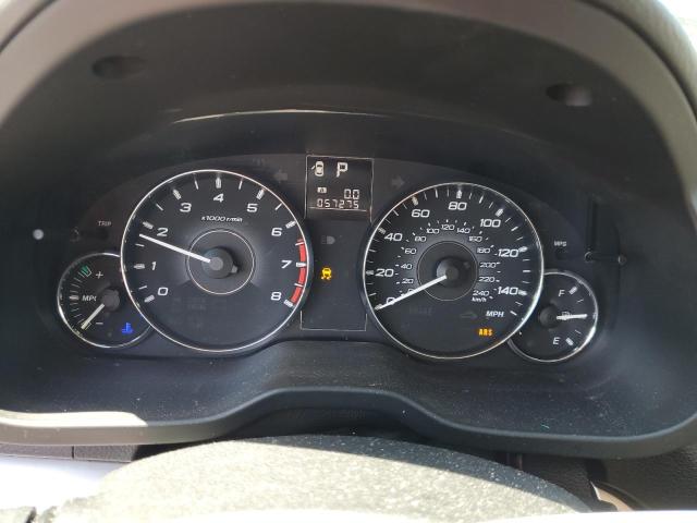 Aukcja sprzedaży 2012 Subaru Outback, vin: 4S4BRBCC6C3219365, numer aukcji: 63875295