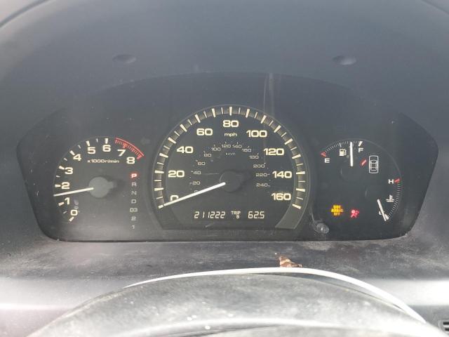 Aukcja sprzedaży 2007 Honda Accord Lx, vin: 1HGCM56417A147183, numer aukcji: 63208395