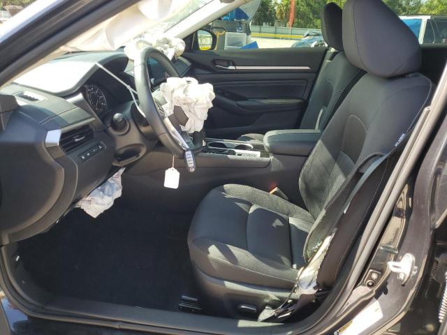 Продаж на аукціоні авто 2022 Nissan Altima, vin: 1N4BL4DV3NN363373, номер лоту: 65951865
