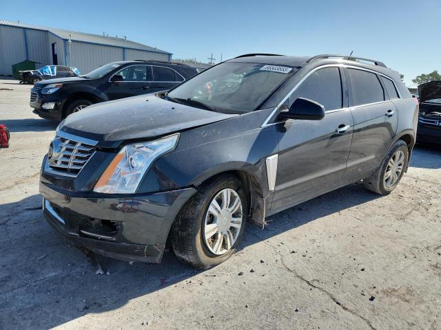 Продаж на аукціоні авто 2015 Cadillac Srx, vin: 3GYFNAE32FS548176, номер лоту: 66503855