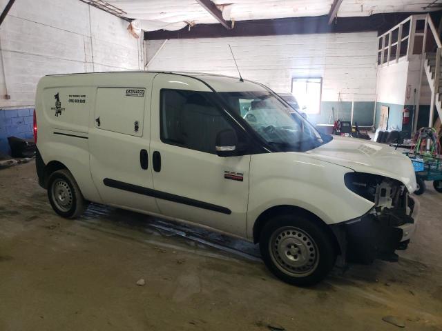 Aukcja sprzedaży 2019 Ram Promaster, vin: ZFBHRFAB1K6M00034, numer aukcji: 65575295