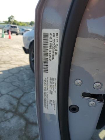 2022 Dodge Challenger Gt მანქანა იყიდება აუქციონზე, vin: 2C3CDZJG5NH137167, აუქციონის ნომერი: 64025095