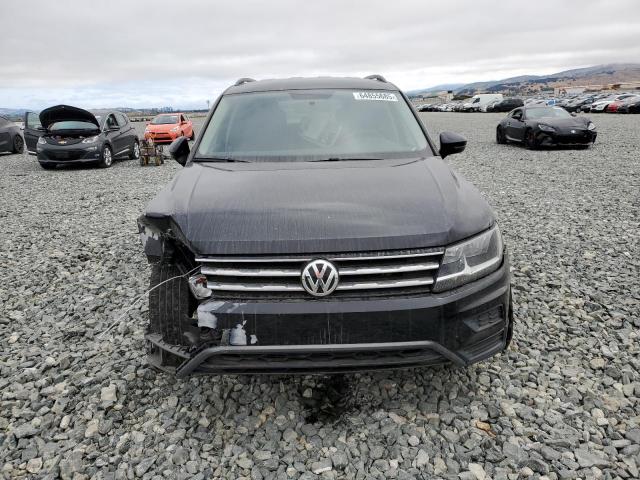 Продажа на аукционе авто 2020 Volkswagen Tiguan, vin: 3VV1B7AX6LM053534, номер лота: 64855685