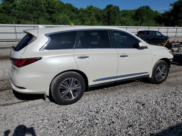 2019 Infiniti Qx60 მანქანა იყიდება აუქციონზე, vin: 5N1DL0MN9KC562362, აუქციონის ნომერი: 63654565