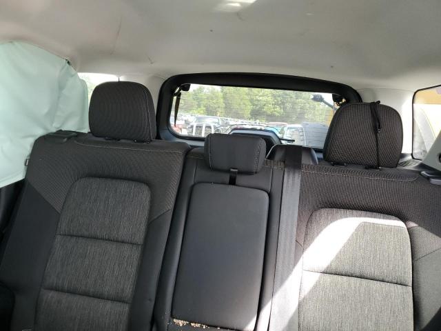 Продаж на аукціоні авто 2021 Ford Bronco Sport Big Bend, vin: 3FMCR9B60MRB07351, номер лоту: 66660155