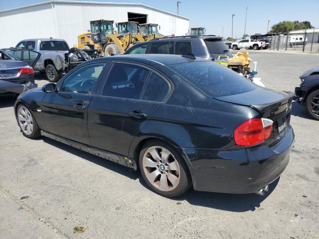 Продажа на аукционе авто 2007 Bmw 328, vin: WBAVC93527KX57146, номер лота: 63728645