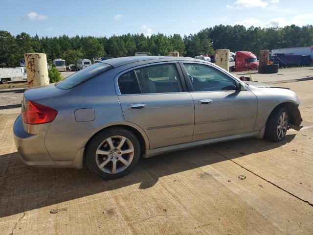 Продажа на аукционе авто 2005 Infiniti G35, vin: JNKCV51F15M315774, номер лота: 65253395
