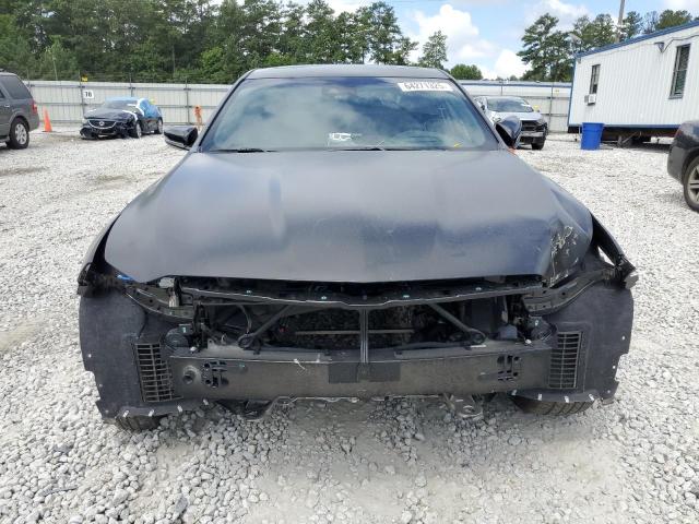 Aukcja sprzedaży 2022 Cadillac Ct5-v Blac, vin: 1G6D25R68N0860724, numer aukcji: 64271325