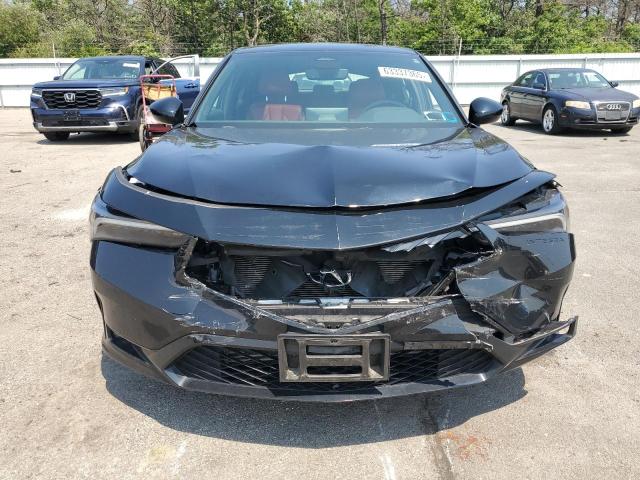 63337365 :رقم المزاد ، 19UDE4H34PA027510 vin ، 2023 Acura Integra A- مزاد بيع