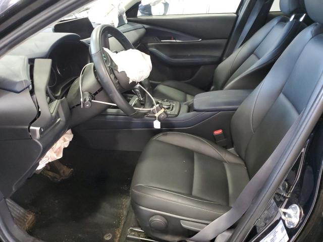 Aukcja sprzedaży 2021 Mazda Cx-30 Sele, vin: 3MVDMBBL6MM203064, numer aukcji: 66756305