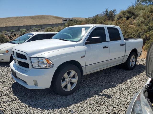 Продаж на аукціоні авто 2014 Ram 1500 St, vin: 1C6RR7KT1ES207545, номер лоту: 63780075
