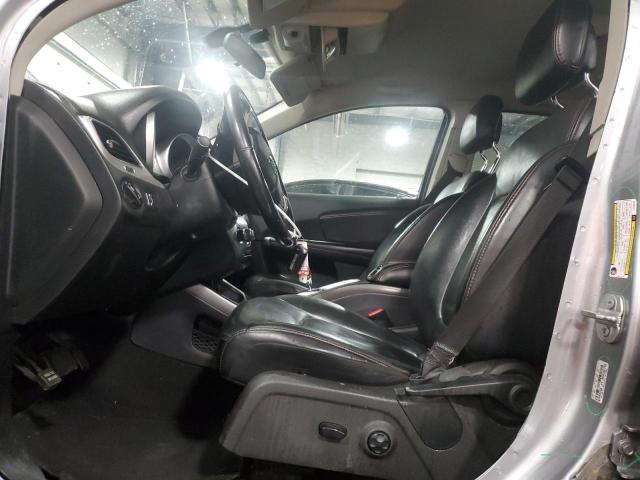 65993235 :رقم المزاد ، 3C4PDCEGXJT380978 vin ، 2018 Dodge Journey مزاد بيع