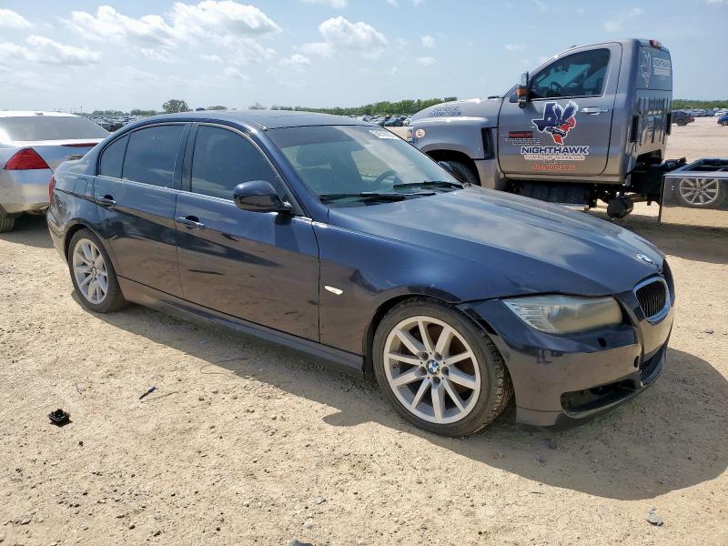 Продажа на аукционе авто 2010 Bmw 328, vin: WBAPH7G50ANM50198, номер лота: 64518955