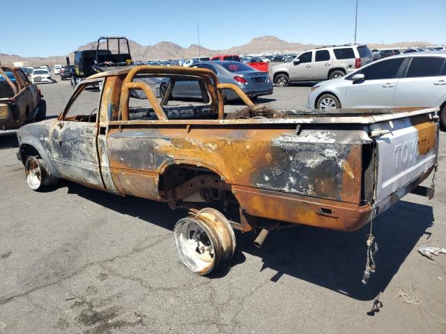 Продаж на аукціоні авто 1979 Toyota Pickup, vin: RN47013196, номер лоту: 66462665