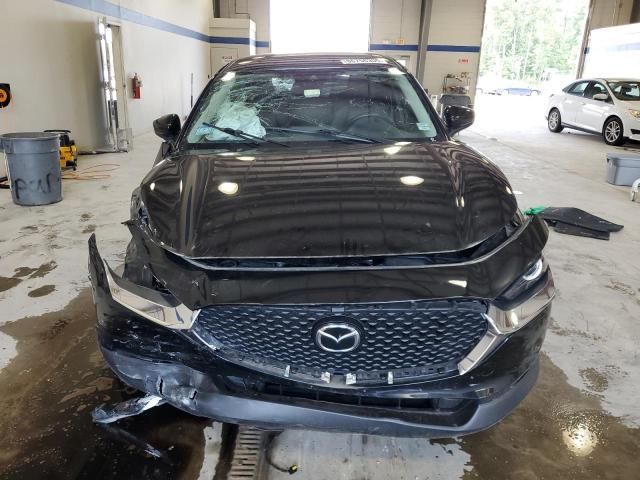 Aukcja sprzedaży 2021 Mazda Cx-30 Sele, vin: 3MVDMBBL6MM203064, numer aukcji: 66756305
