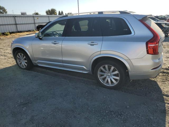 65840465 :رقم المزاد ، YV4A22PK8G1017891 vin ، 2016 Volvo Xc90 مزاد بيع