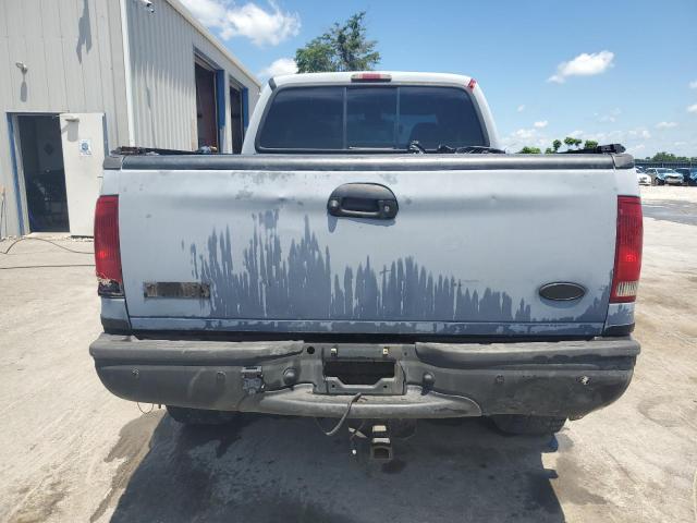 Auction sale of the 2002 Ford F250, vin: 1FTNW21F12EC94310, lot number: 55932465