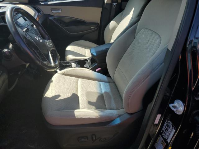 Aukcja sprzedaży 2018 Hyundai Santa Fe S, vin: 5XYZT3LB8JG532878, numer aukcji: 63421775