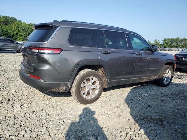 Aukcja sprzedaży 2023 Jeep Grand Cher, vin: 1C4RJKBG2P8880222, numer aukcji: 65992635