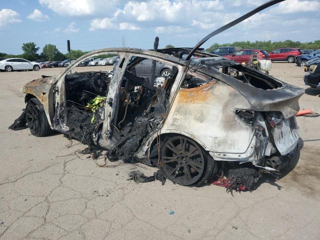 Продажа на аукционе авто 2024 Tesla Model Y, vin: 7SAYGDEE7RA263773, номер лота: 63012485