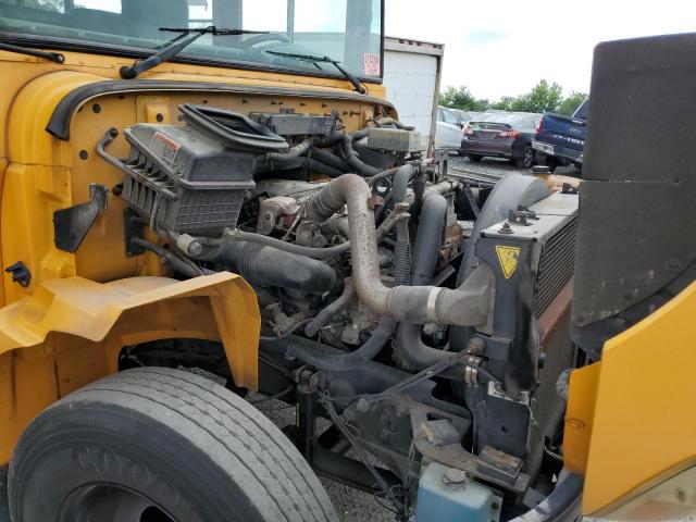 Продаж на аукціоні авто 2014 Ic Corporation 3000 Ce, vin: 4DRBUAAP6EB760522, номер лоту: 64789485