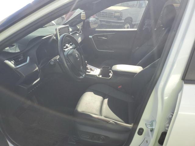 65620075 :رقم المزاد ، JTMFB3FV6MD070819 vin ، 2021 Toyota Rav4 Prime مزاد بيع