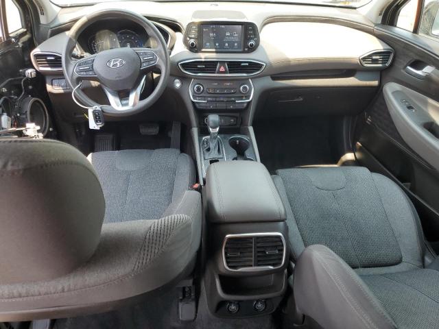 Aukcja sprzedaży 2020 Hyundai Santa Fe Sel, vin: 5NMS33AD8LH267605, numer aukcji: 65022675