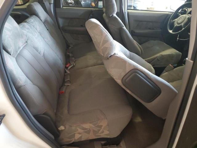 Aukcja sprzedaży 2002 Pontiac Aztek, vin: 3G7DA03E22S579329, numer aukcji: 65189985