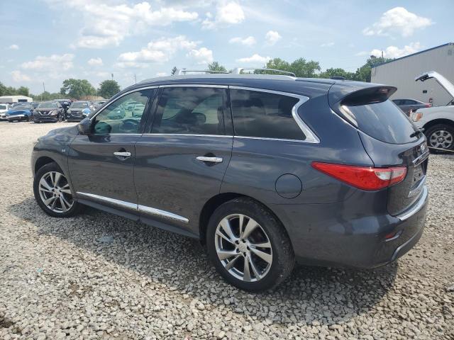 Aukcja sprzedaży 2014 Infiniti Qx60, vin: 5N1AL0MM0EC518409, numer aukcji: 63569245