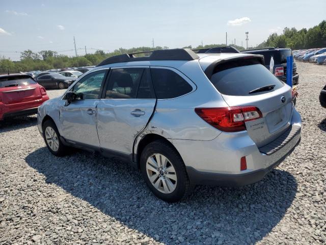66610595 :رقم المزاد ، 4S4BSACCXH3286122 vin ، 2017 Subaru Outback مزاد بيع