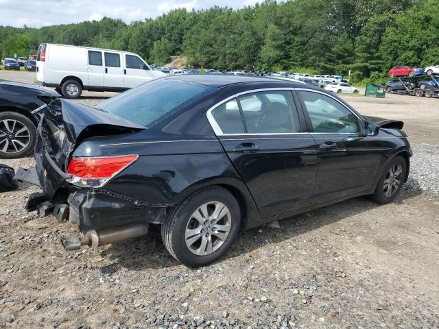 Продажа на аукционе авто 2010 Honda Accord, vin: 1HGCP2F40AA148239, номер лота: 64659525