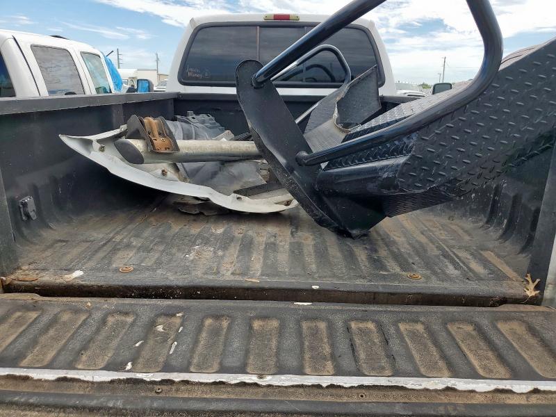 Продаж на аукціоні авто 2004 Ford F350 Srw S, vin: 1FTSW31P74ED34393, номер лоту: 65551885