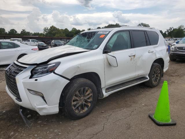 Aukcja sprzedaży 2023 Lexus Gx, vin: JTJAM7BX4P5365352, numer aukcji: 65756055