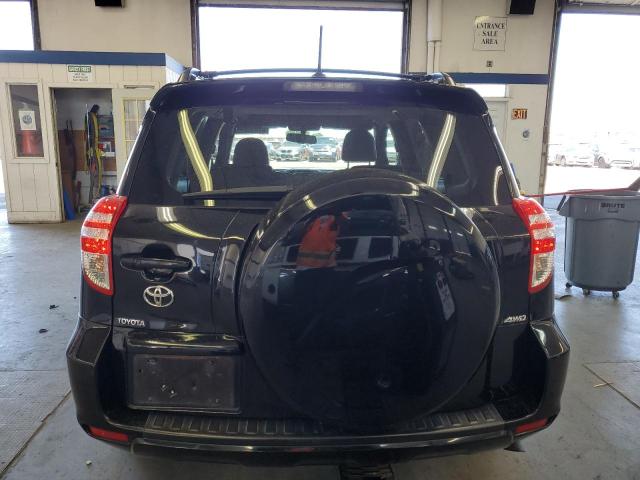 Aukcja sprzedaży 2009 Toyota Rav4 Limit, vin: 2T3BK31V19W012813, numer aukcji: 65850025