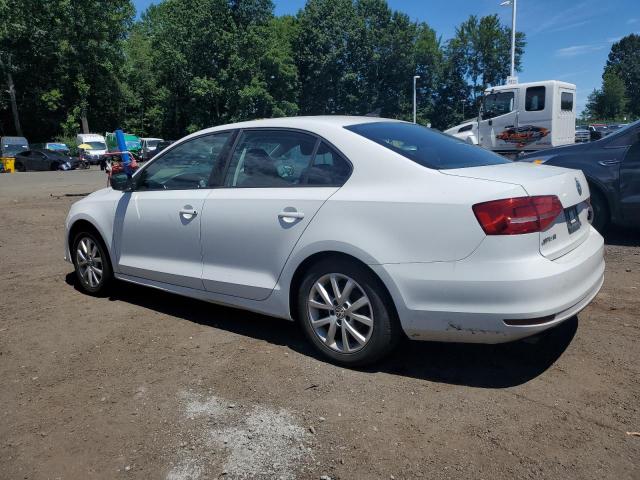Продаж на аукціоні авто 2015 Volkswagen Jetta, vin: 3VWD17AJ4FM417591, номер лоту: 65429675
