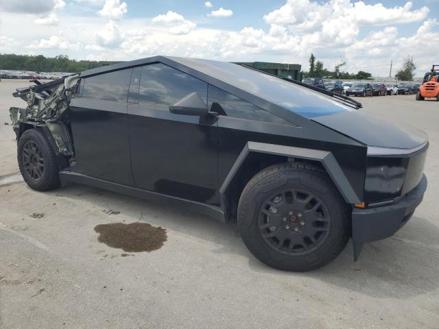 Продажа на аукционе авто 2024 Tesla Cybertruck, vin: 7G2CEHED6RA015992, номер лота: 64204905