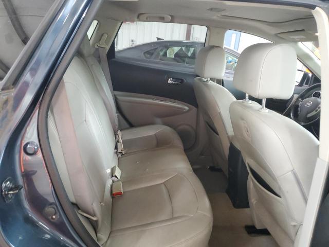 Aukcja sprzedaży 2013 Nissan Rogue S, vin: JN8AS5MVXDW625966, numer aukcji: 66861275