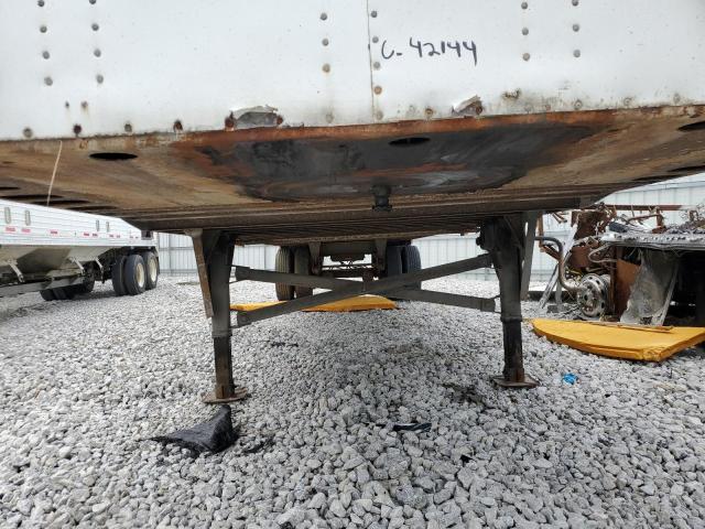 Продажа на аукционе авто 2005 Utility Trailer Vs2dc, vin: 1UYVS13235P632901, номер лота: 65053535