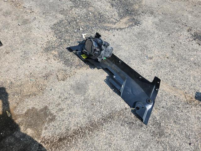 2015 Jeep Cherokee Latitude მანქანა იყიდება აუქციონზე, vin: 1C4PJMCS0FW664000, აუქციონის ნომერი: 62372495
