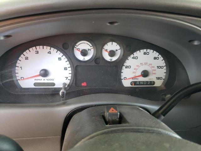 66316985 :رقم المزاد ، 1FTYR14U56PA18487 vin ، 2006 Ford Ranger مزاد بيع
