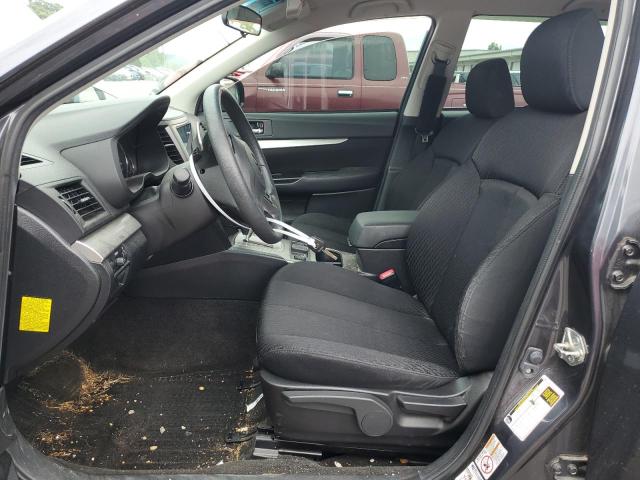 2012 Subaru Outback მანქანა იყიდება აუქციონზე, vin: 4S4BRCAC7C3219108, აუქციონის ნომერი: 67108555
