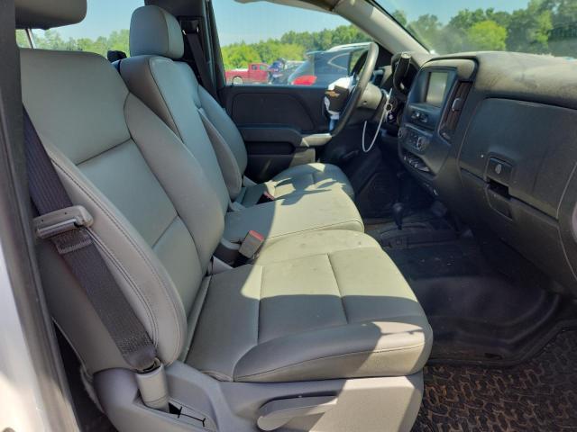 Aukcja sprzedaży 2018 Chevrolet Silverado, vin: 1GCNKNEH7JZ228926, numer aukcji: 63010365