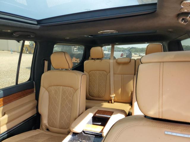 65891495 :رقم المزاد ، 1C4SJVGJ3NS141643 vin ، 2022 Jeep Grand Wago مزاد بيع