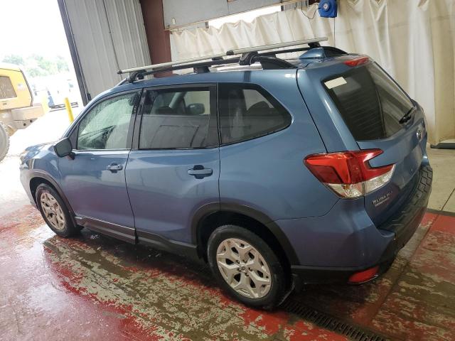 Aukcja sprzedaży 2019 Subaru Forester, vin: JF2SKACC4KH434295, numer aukcji: 63850315