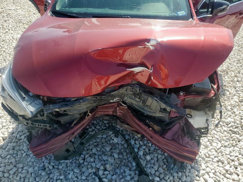 64865925 :رقم المزاد ، 4S4BTADC7R3263832 vin ، 2024 Subaru Outback Pr مزاد بيع