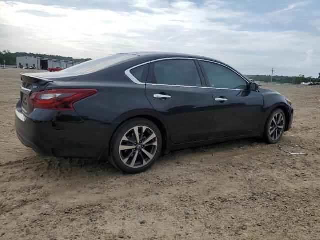 63663595 :رقم المزاد ، 1N4AL3AP2HN326993 vin ، 2017 Nissan Altima 2.5 مزاد بيع