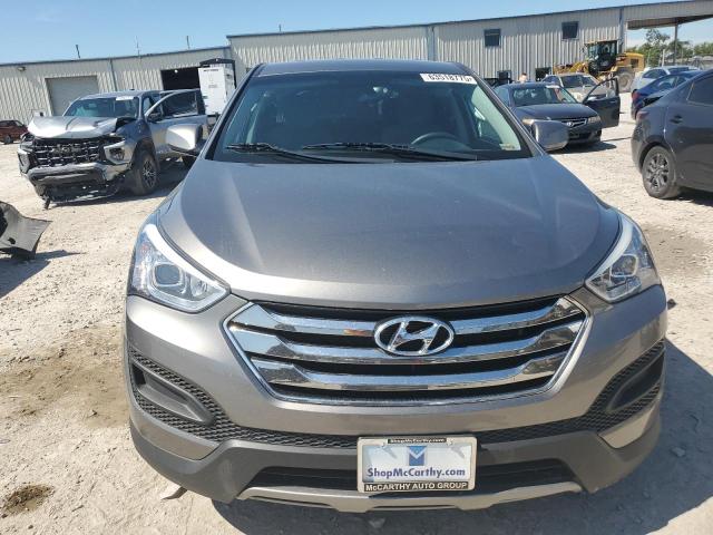Продажа на аукционе авто 2014 Hyundai Santa Fe Sport, vin: 5XYZT3LB7EG199675, номер лота: 63518775