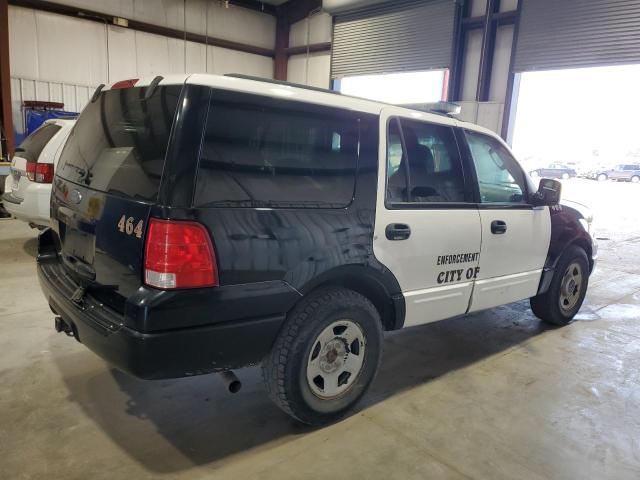 Продажа на аукционе авто 2004 Ford Expedition, vin: 1FMPU16LX4LA81230, номер лота: 66688125
