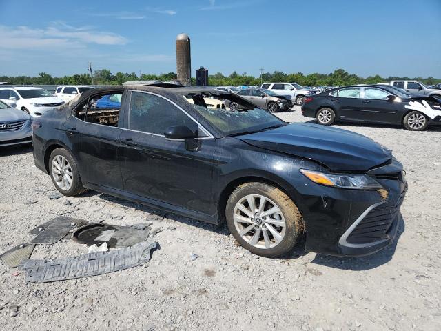 Продажа на аукционе авто 2024 Toyota Camry, vin: 4T1R11AK6RU921778, номер лота: 64044575